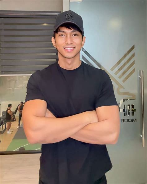 rendon labador jakol